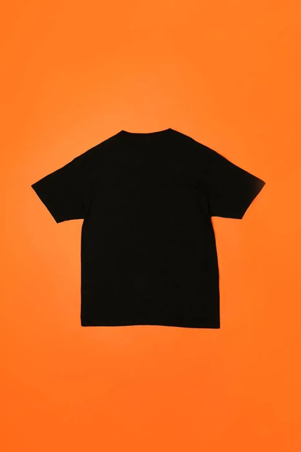 Mount Westmore Graphic Tee