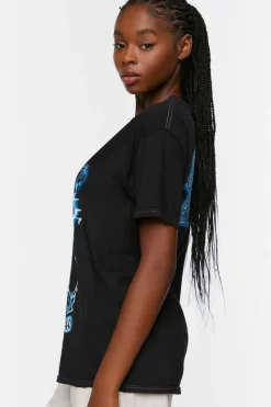 Mount Westmore Graphic Tee