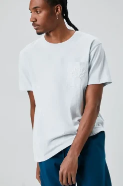 Never Ending Party Graphic Tee