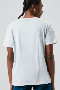 Never Ending Party Graphic Tee