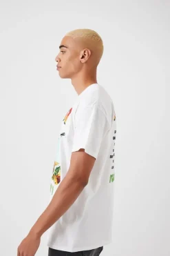 No Doubt Graphic Tee