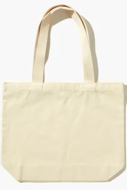 No One Likes A Dirty Beach Tote Bag