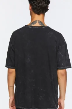 Odb Graphic Tee