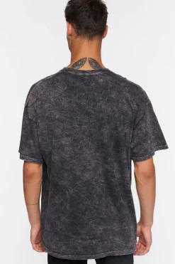 One Punch Man Graphic Tee