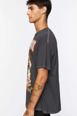 Outkast Graphic Tee
