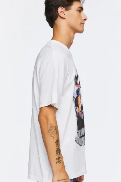 Outkast Graphic Tee