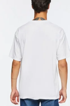 Outkast Graphic Tee