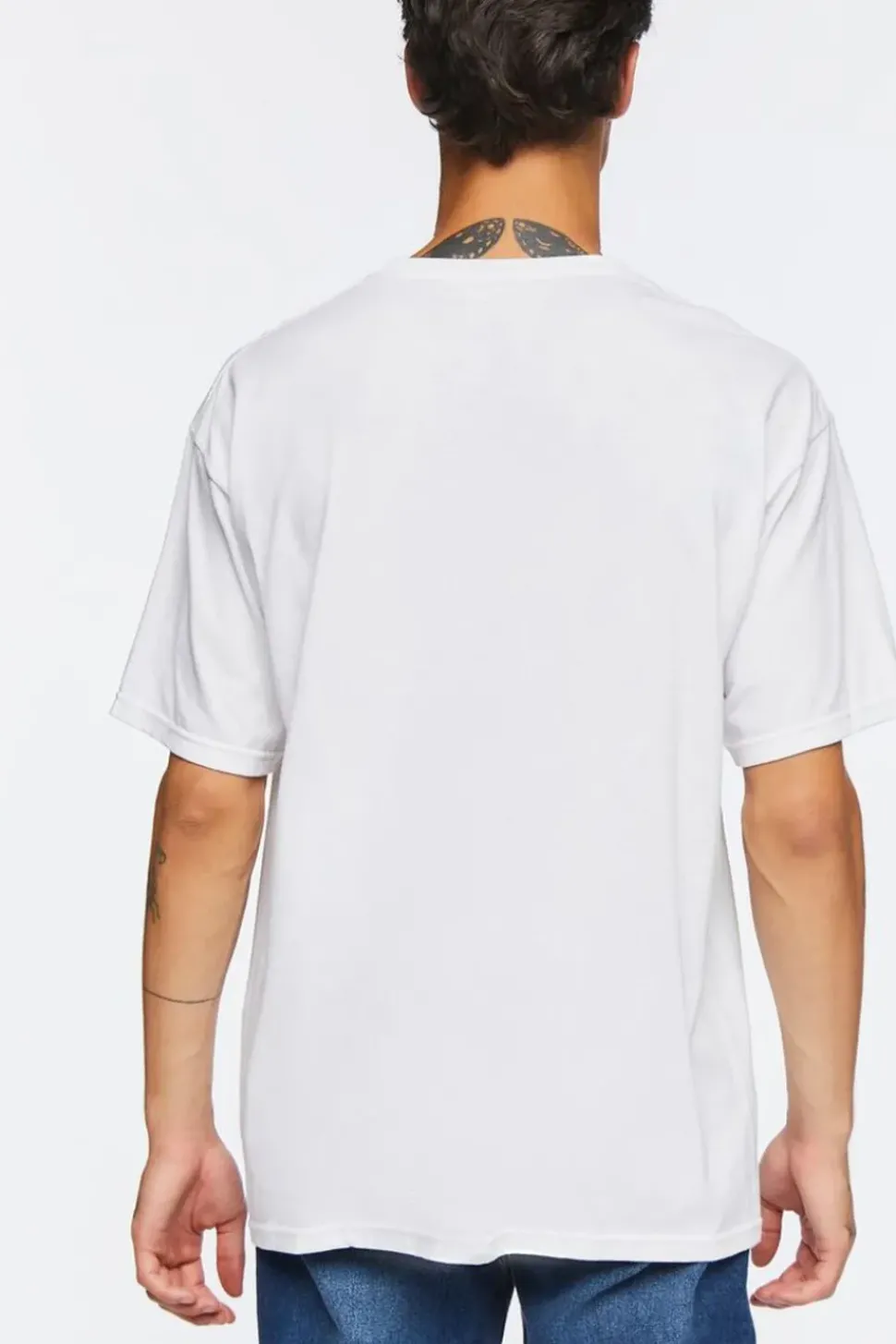 Outkast Graphic Tee