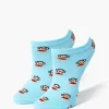 Paul Frank Ankle Socks