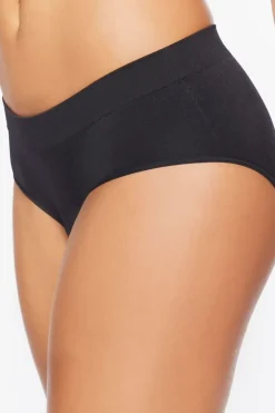Period Panty - Cheeky