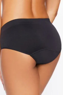 Period Panty - Cheeky