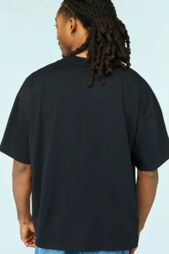 Phat Farm Graphic Tee
