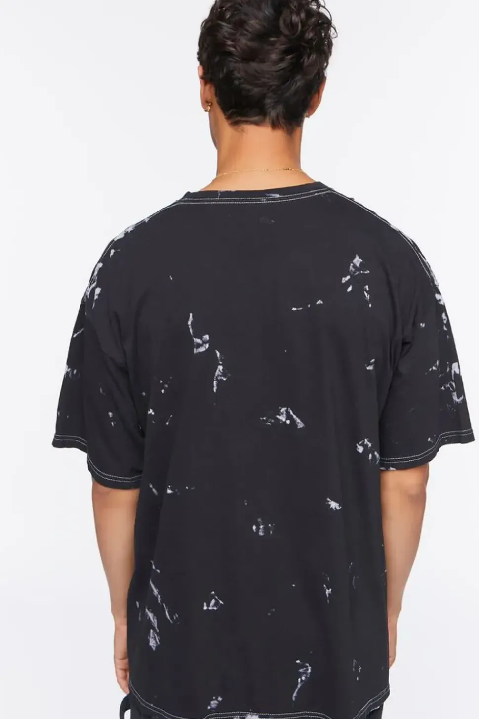 Pink Floyd Graphic Tee