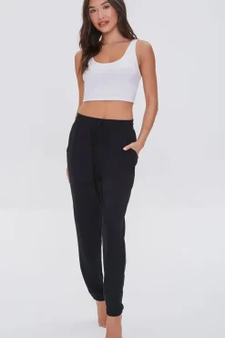 Pocket Lounge Joggers