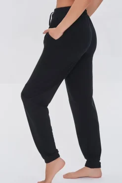 Pocket Lounge Joggers