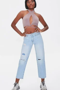 Premium Baggy Jeans