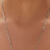 Princess Pendant Necklace