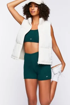 Reebok Classics Cozy Tank Top