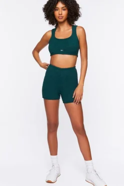 Reebok Classics Cozy Tank Top