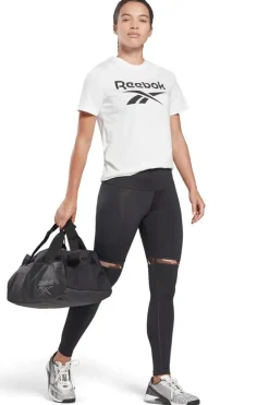 Reebok Identity Tee