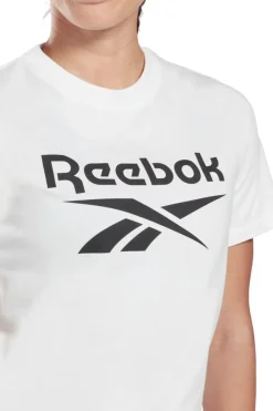 Reebok Identity Tee