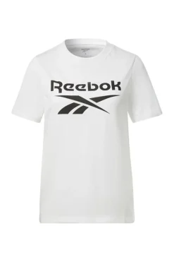Reebok Identity Tee