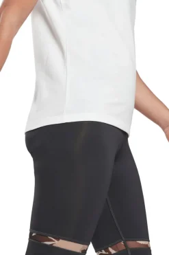 Reebok Identity Tee