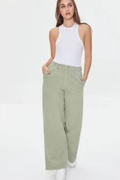 Ribbed Racerback Tank Bodysuit
