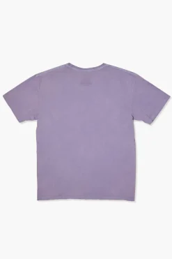 Rosa Parks Graphic Tee