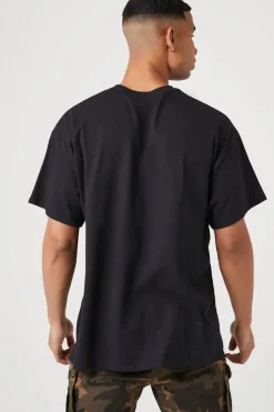 Scarface Graphic Tee