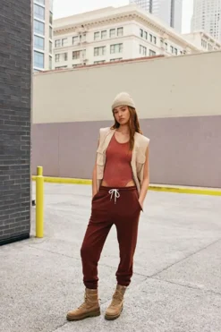 Seamless Tank Bodysuit