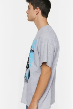 Selena Graphic Tee