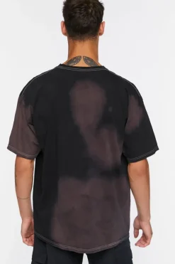 Selena Graphic Tee