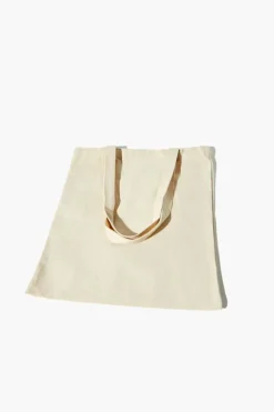 Self Love Graphic Tote Bag