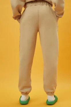 Shae Anthony Fleece Joggers