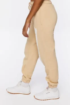 Skeleton Graphic Joggers