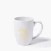 Slay Girl Slay Ceramic Mug