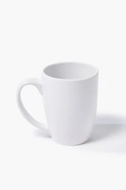 Slay Girl Slay Ceramic Mug