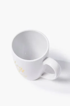 Slay Girl Slay Ceramic Mug