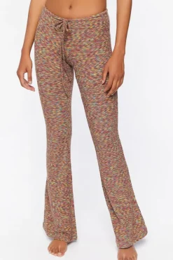Space Dye Lounge Pants