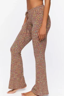 Space Dye Lounge Pants