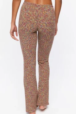 Space Dye Lounge Pants