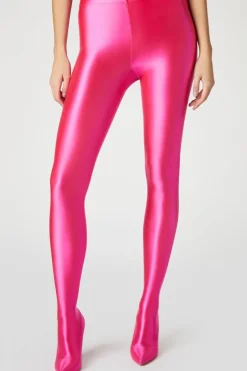 Stiletto Pant Boots
