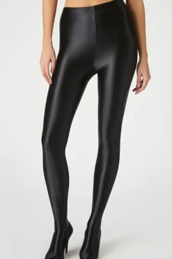 Stiletto Pant Boots