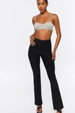 Sweetheart Cami Bralette
