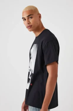 The Godfather Graphic Tee