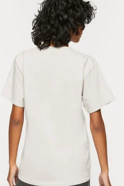 Tina Turner Graphic Tee
