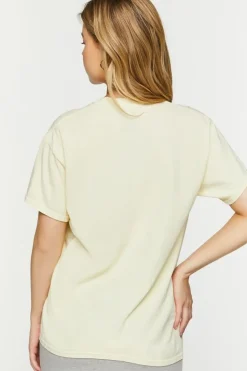 Toy Story Graphic Tee