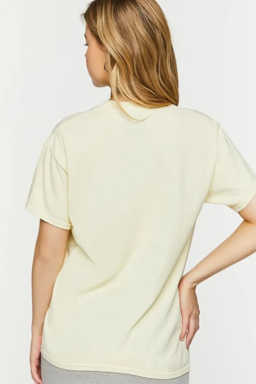 Toy Story Graphic Tee