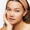 Twisted Headwrap